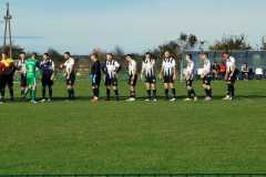 397272153_795602535698288_2474615052503547835_n