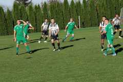 398045655_795604249031450_4354766999679625775_n