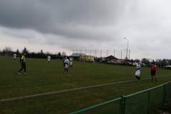 received_112379360617984