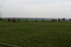 received_1202234373583664