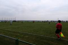 received_1321828431490663