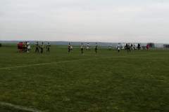 received_194447095608982