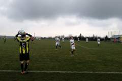 received_298725104736159