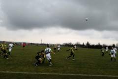 received_382890479659447