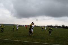 received_4704570236281291