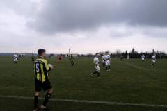 received_670703610288332