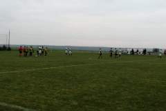 received_762729524324745