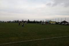 received_863532961056322