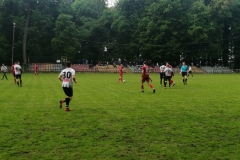 IMG_20210530_184546-min