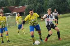 363362980_747832570475285_8473728353484940105_n