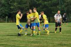 363364797_747832780475264_3311312835134132070_n