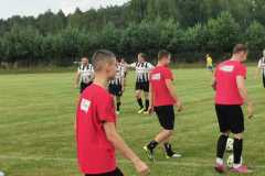 363954448_747833990475143_6929570623614317582_n