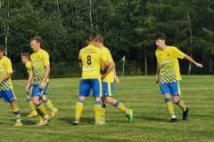 363972697_747833000475242_3788501446627282400_n