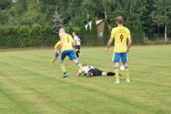 363977511_747836433808232_6971229314885154912_n