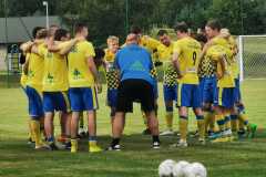 364030979_747832663808609_320546233728618137_n