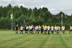 364035470_747832707141938_5742681119095288182_n