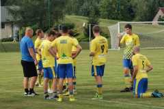 364040339_747833537141855_5269625930140828527_n