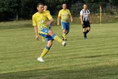 364042415_747832927141916_5430301382051469699_n