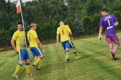 364067742_747839717141237_2512343721018602367_n