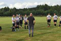 364070472_747833033808572_8996046593458728784_n