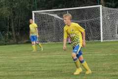 364075028_747837587141450_8815577463663683075_n