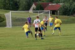 364633617_747832823808593_7832365556172298896_n