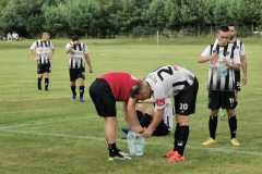 364671403_747833230475219_5709875564380858774_n