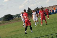 FB_IMG_1788550949022