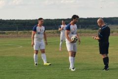 FB_IMG_1788550959527