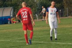 FB_IMG_1788550986912