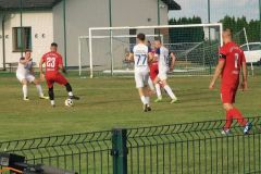 FB_IMG_1788550995018