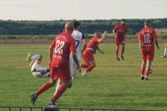FB_IMG_1788551000564