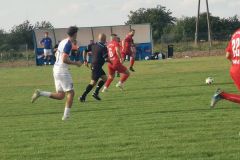 FB_IMG_1788551002391