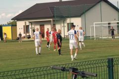 FB_IMG_1788551004331