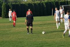 FB_IMG_1788551006074
