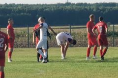 FB_IMG_1788551007342