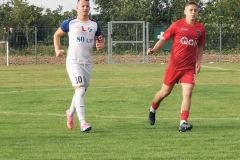 FB_IMG_1788551009202