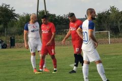 FB_IMG_1788551014251
