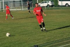 FB_IMG_1788551017317