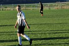 313400363_5421628997936084_6417939646522313780_n