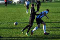 313401362_5421602154605435_7741312812249506913_n