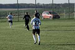 313402138_5421593331272984_1823585105936281623_n