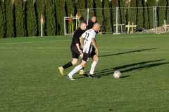 313404952_5421600987938885_1300744411065903510_n