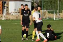 313407763_5421599094605741_8058738802722509099_n