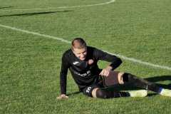 313408444_5421597487939235_8808129134138601938_n