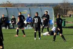 313408894_5421598641272453_4958097682484331754_n