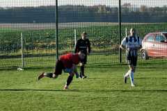 313410281_5421629984602652_6181026924608222705_n