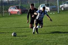 313417116_5421596401272677_5501500852258490515_n