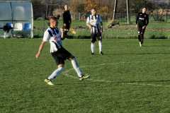 313420126_5421628517936132_7527689777641479263_n