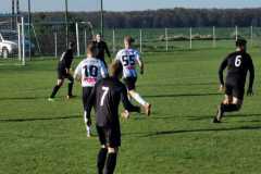 313420961_5421592657939718_4923418359016671462_n